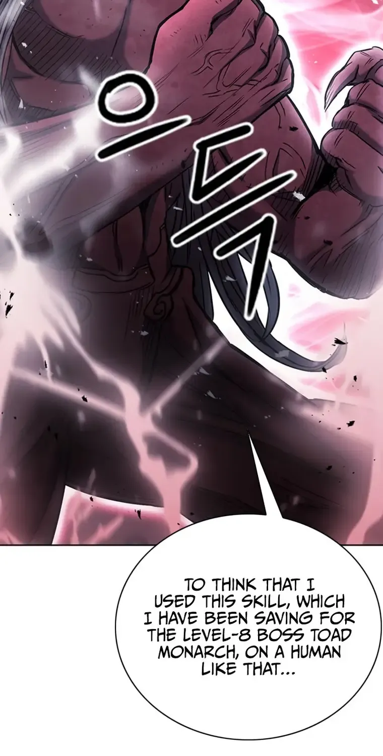 Read Seoul Station Druid chapter 73 image 11 on Lezhin