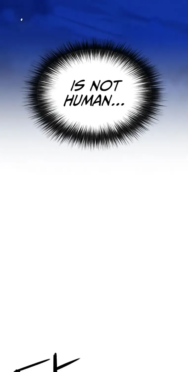 Read Seoul Station Druid chapter 73 image 110 on Lezhin