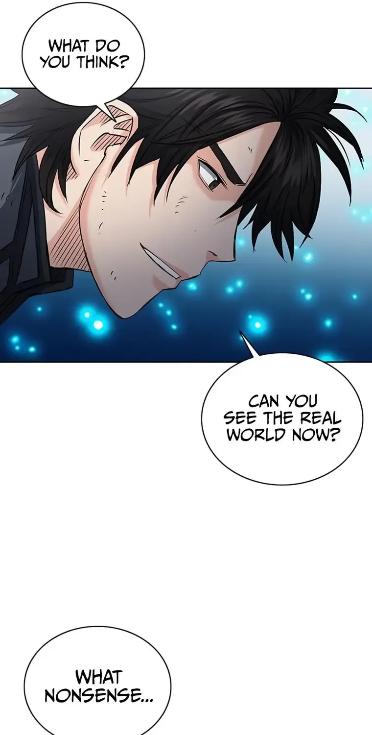 Read Seoul Station Druid chapter 73 image 113 on Lezhin