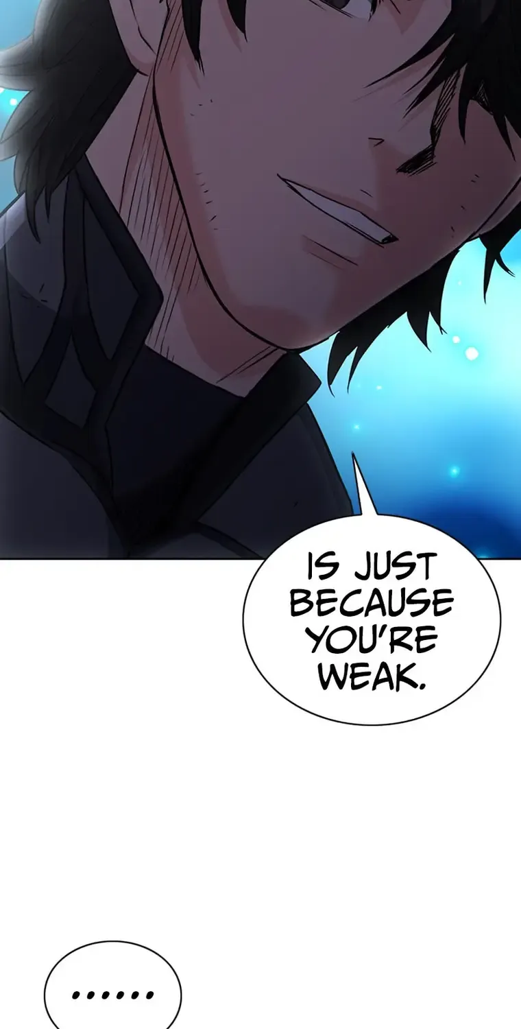 Read Seoul Station Druid chapter 73 image 115 on Lezhin