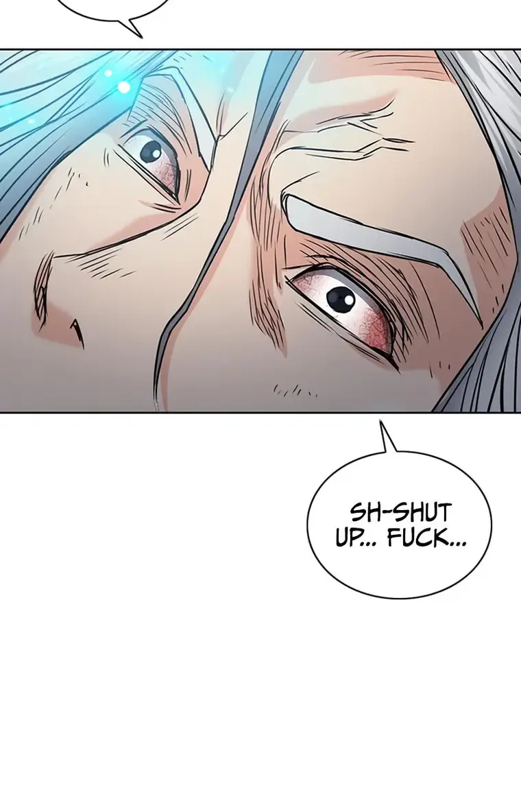 Read Seoul Station Druid chapter 73 image 116 on Lezhin