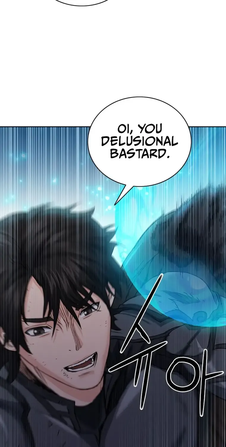 Read Seoul Station Druid chapter 73 image 119 on Lezhin