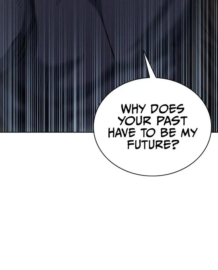Read Seoul Station Druid chapter 73 image 120 on Lezhin