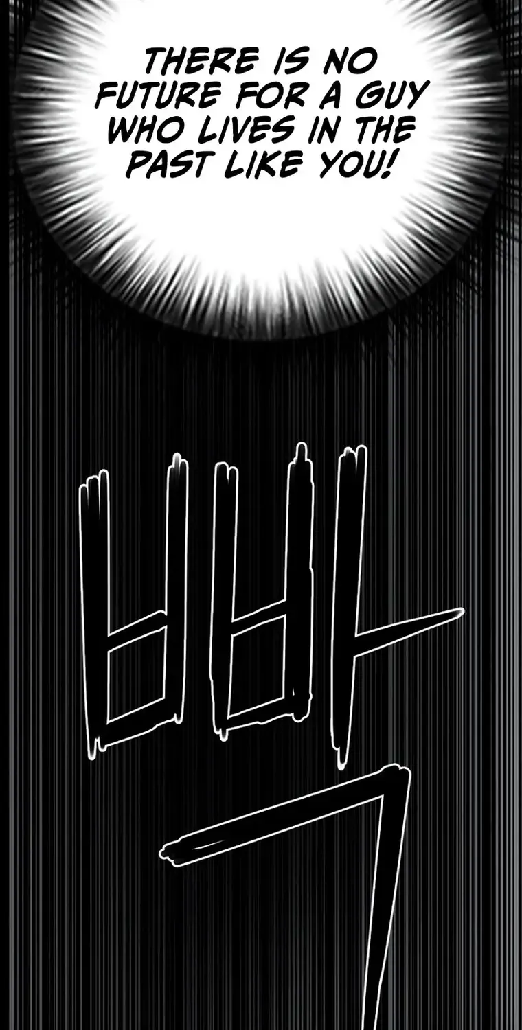 Read Seoul Station Druid chapter 73 image 122 on Lezhin