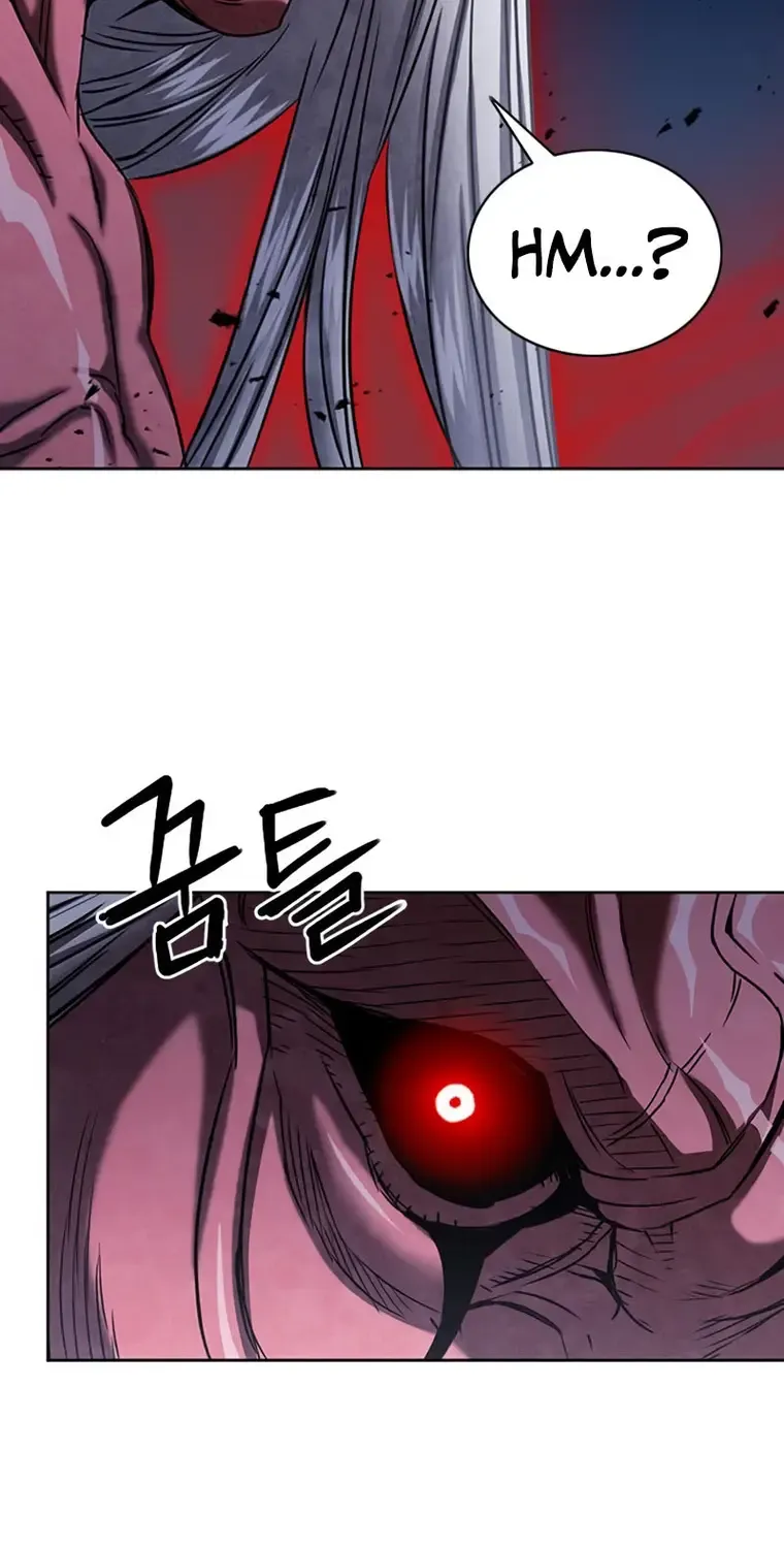 Read Seoul Station Druid chapter 73 image 13 on Lezhin