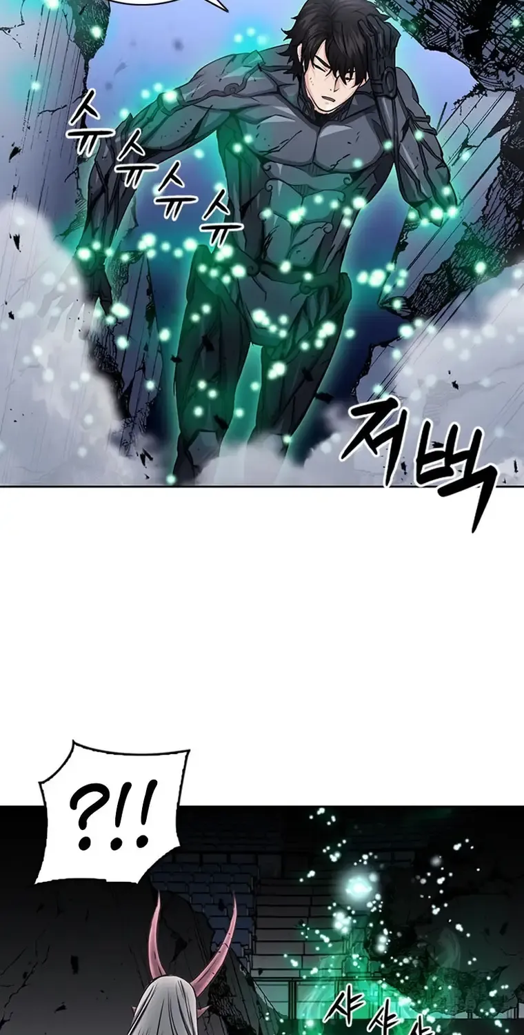 Read Seoul Station Druid chapter 73 image 15 on Lezhin
