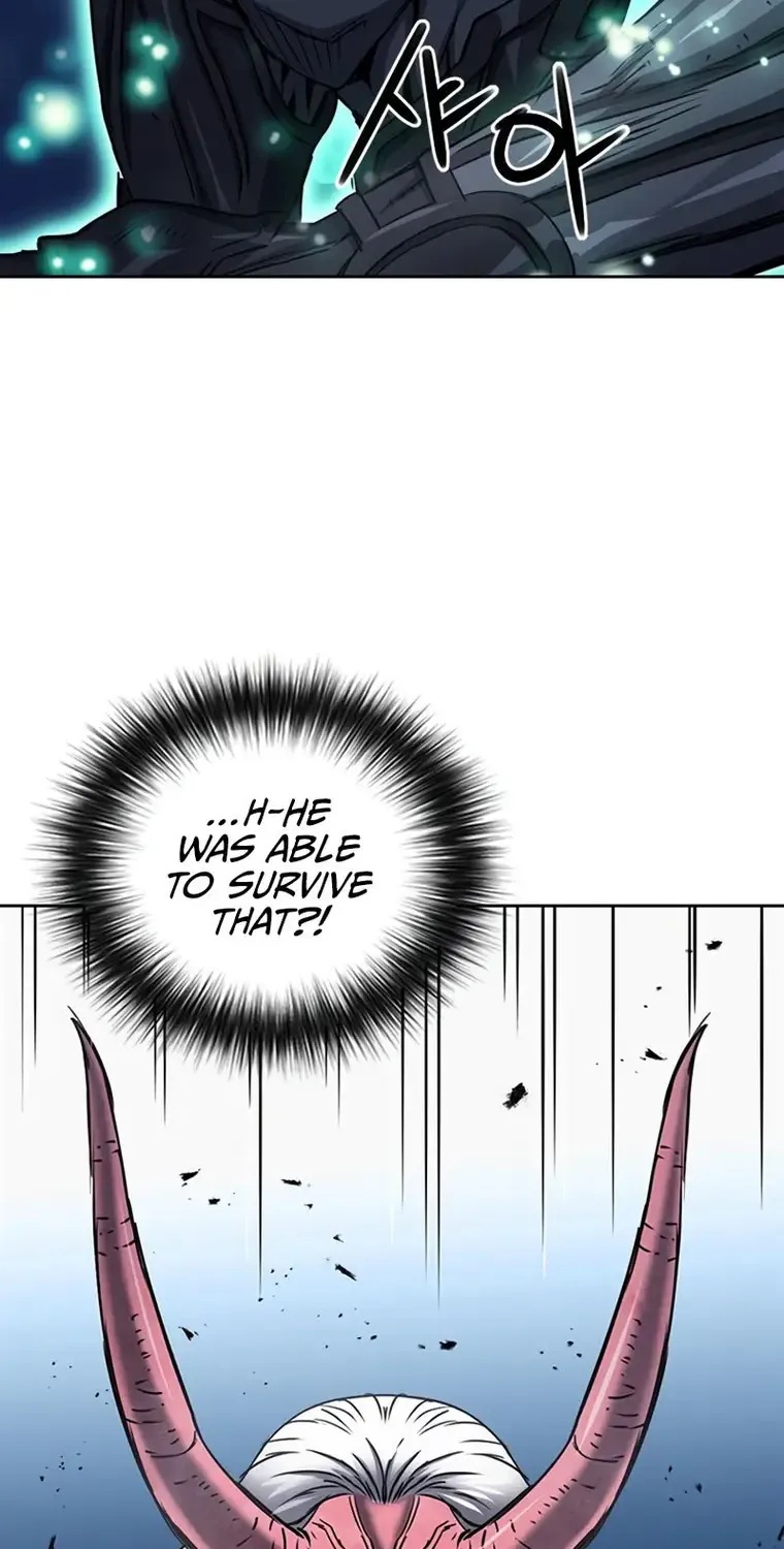 Read Seoul Station Druid chapter 73 image 18 on Lezhin
