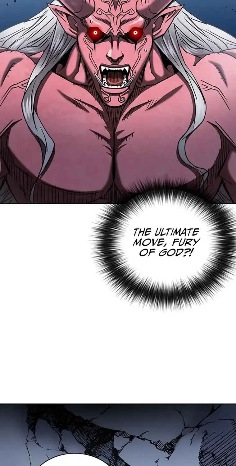 Read Seoul Station Druid chapter 73 image 19 on Lezhin