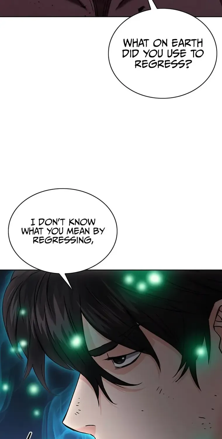 Read Seoul Station Druid chapter 73 image 22 on Lezhin
