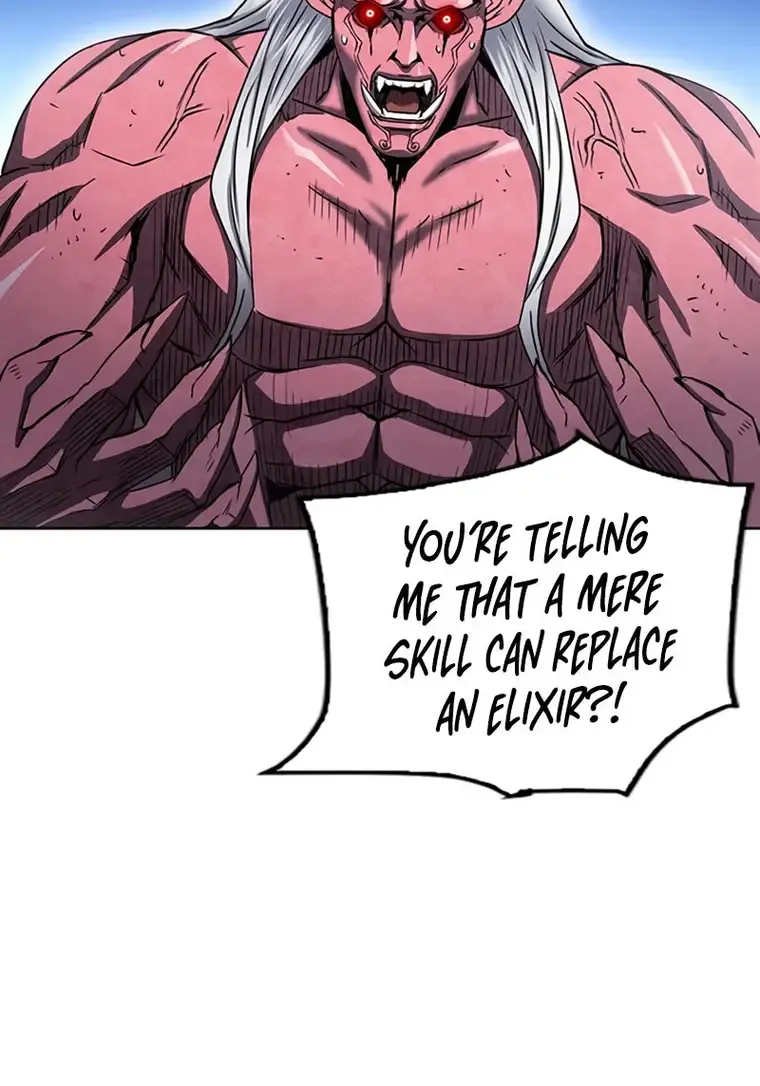 Read Seoul Station Druid chapter 73 image 24 on Lezhin