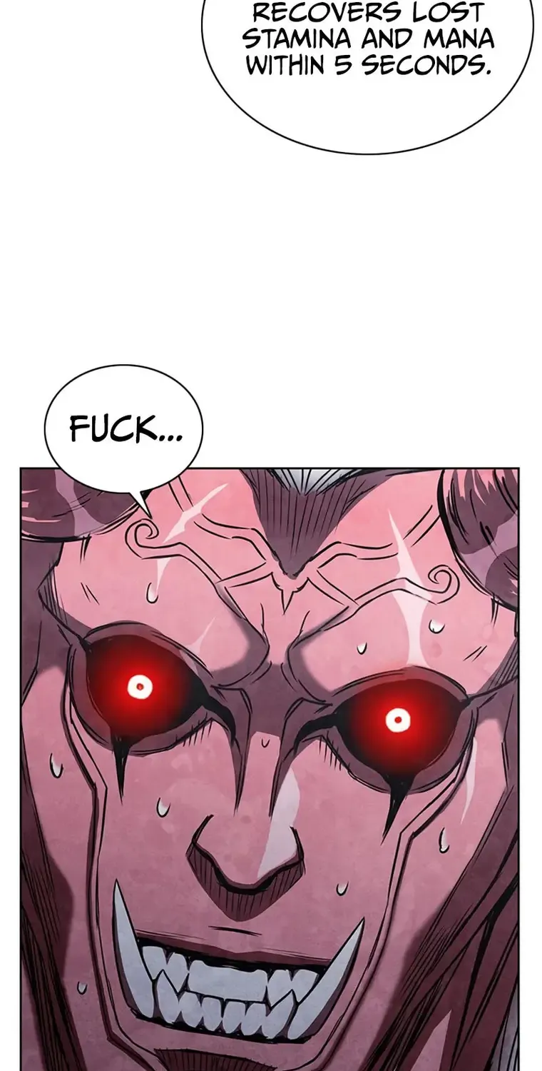 Read Seoul Station Druid chapter 73 image 26 on Lezhin
