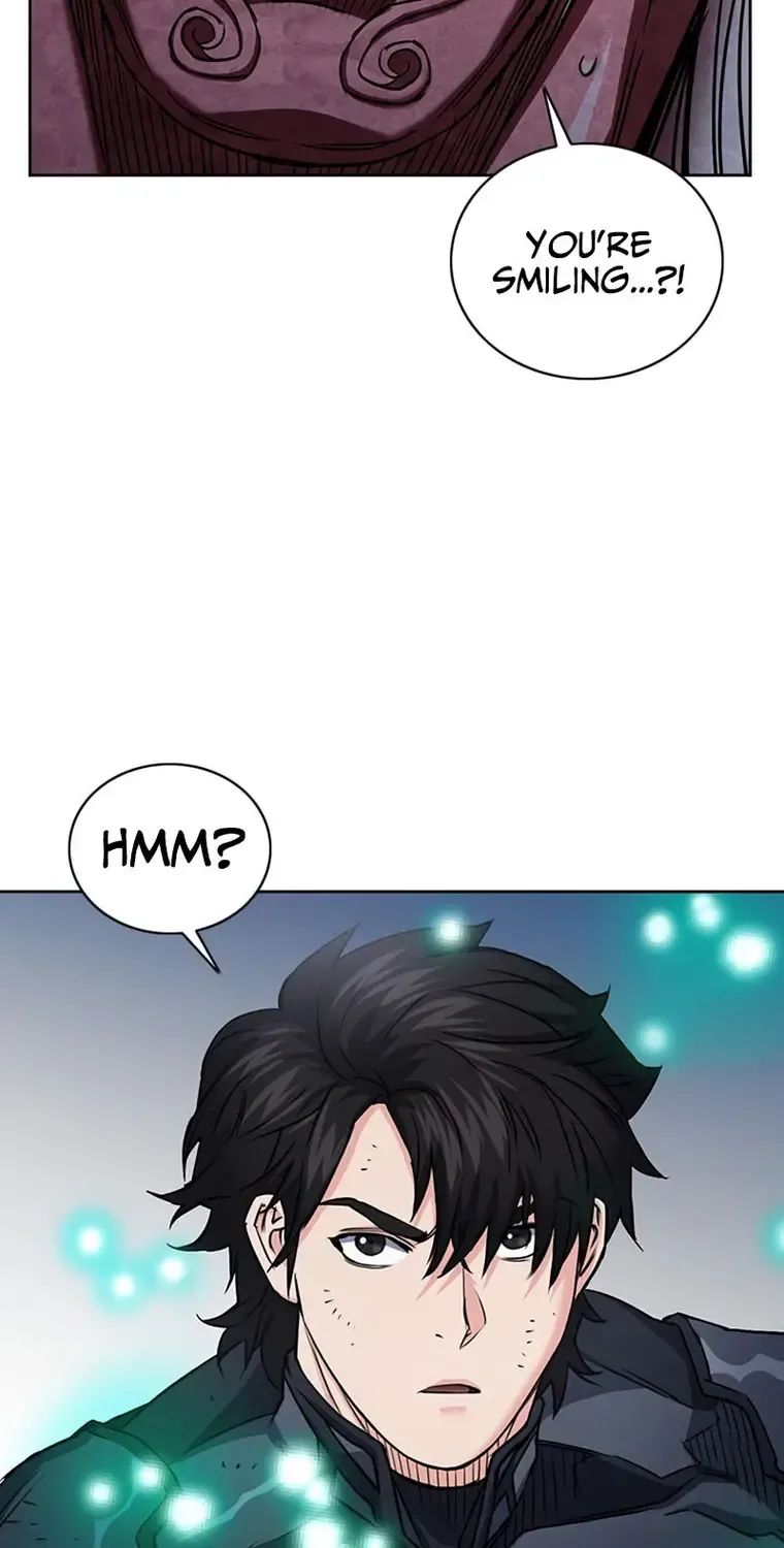 Read Seoul Station Druid chapter 73 image 27 on Lezhin