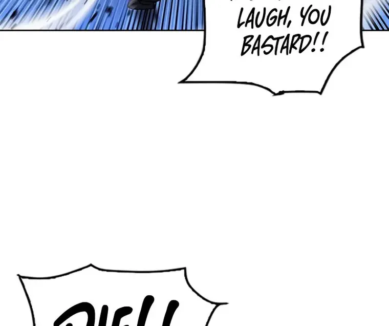 Read Seoul Station Druid chapter 73 image 36 on Lezhin