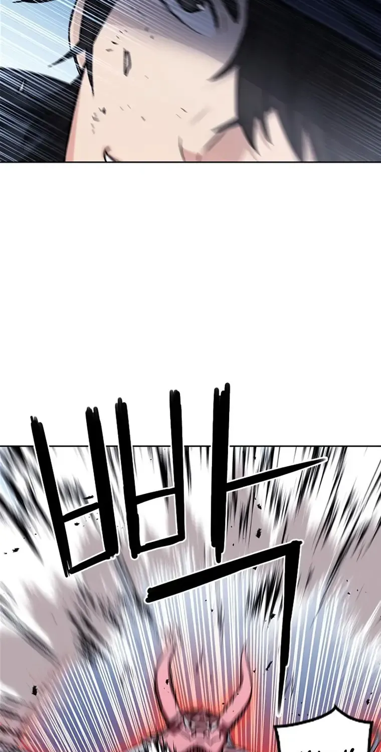 Read Seoul Station Druid chapter 73 image 38 on Lezhin