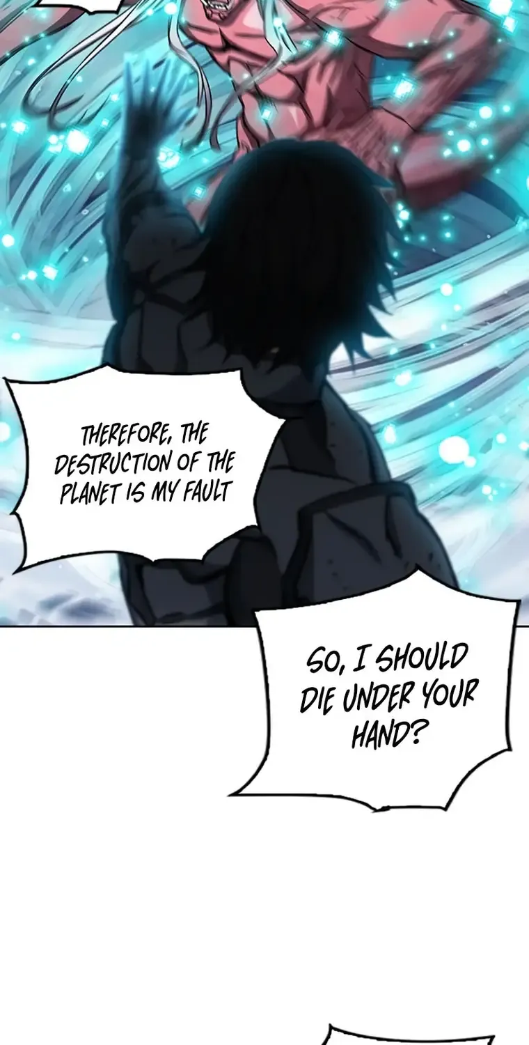 Read Seoul Station Druid chapter 73 image 43 on Lezhin
