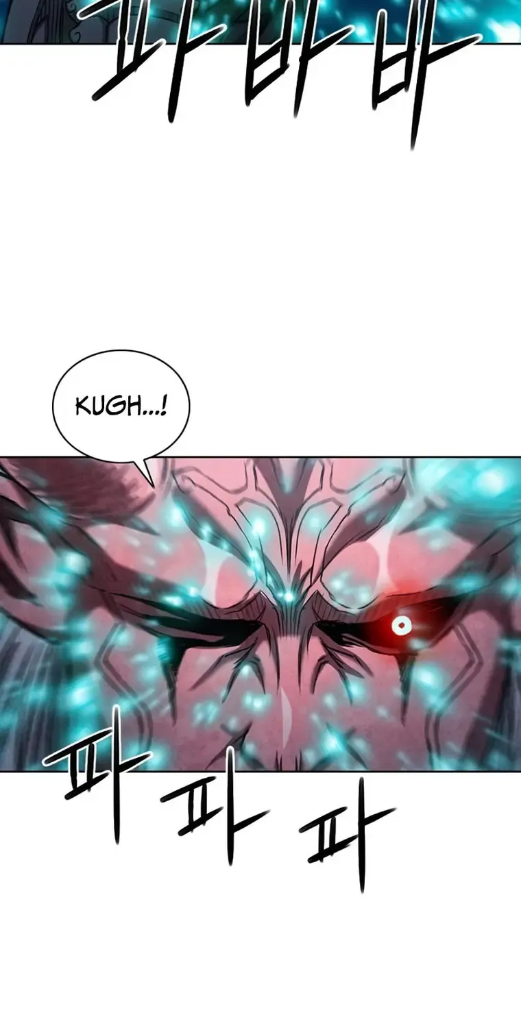 Read Seoul Station Druid chapter 73 image 45 on Lezhin