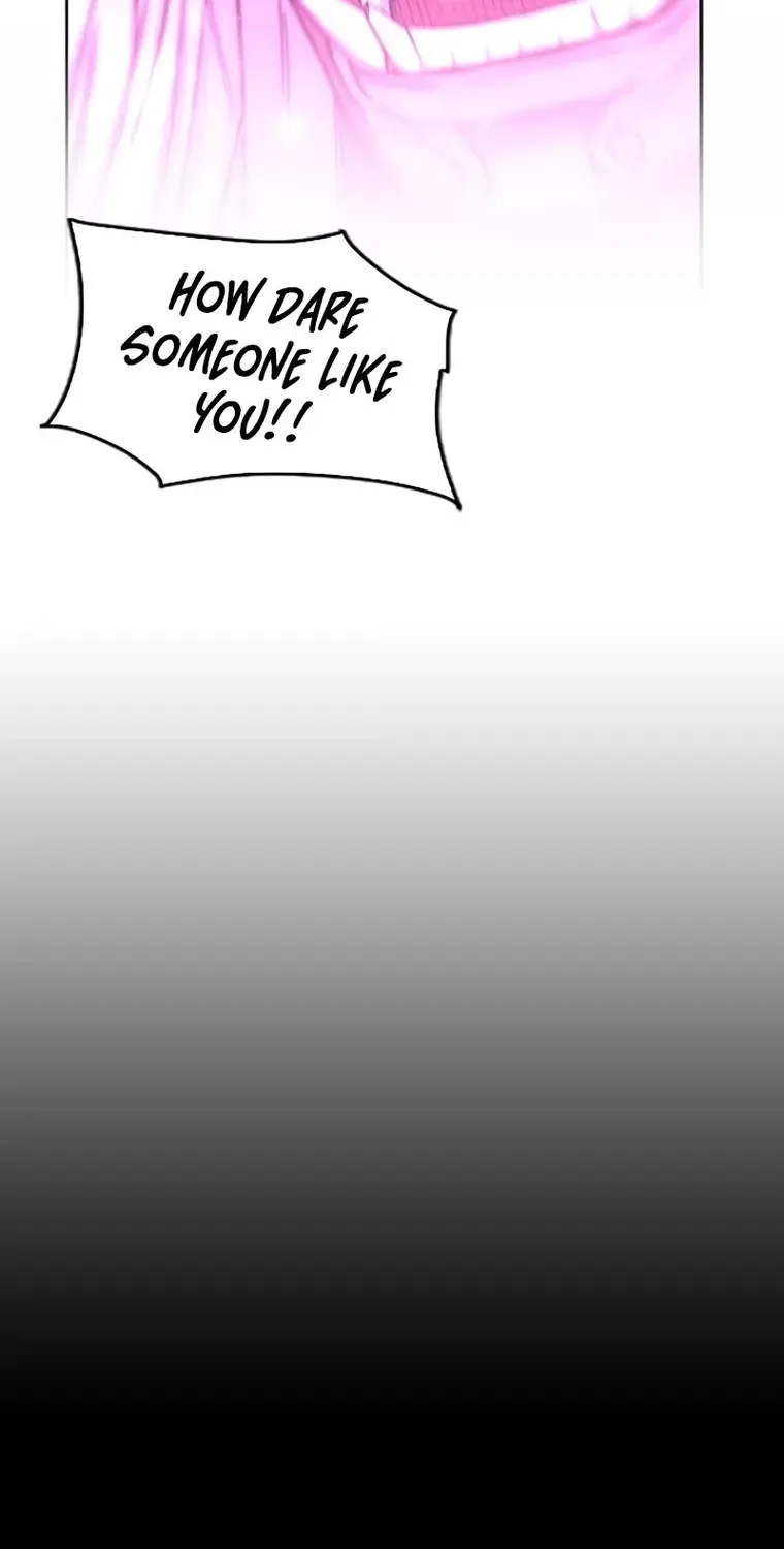 Read Seoul Station Druid chapter 73 image 51 on Lezhin