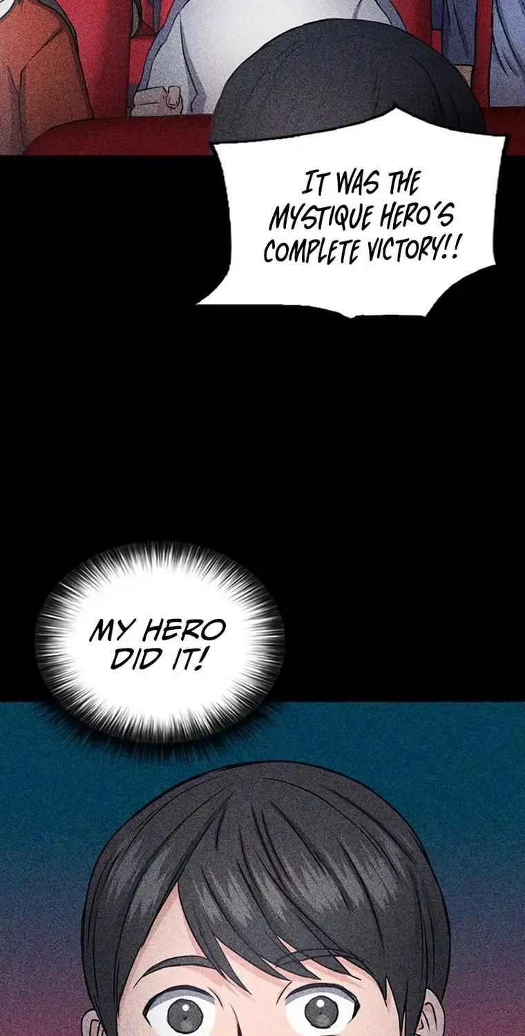 Read Seoul Station Druid chapter 73 image 55 on Lezhin