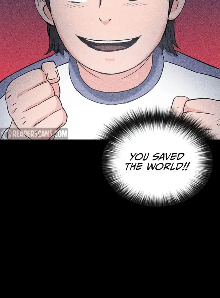 Read Seoul Station Druid chapter 73 image 56 on Lezhin