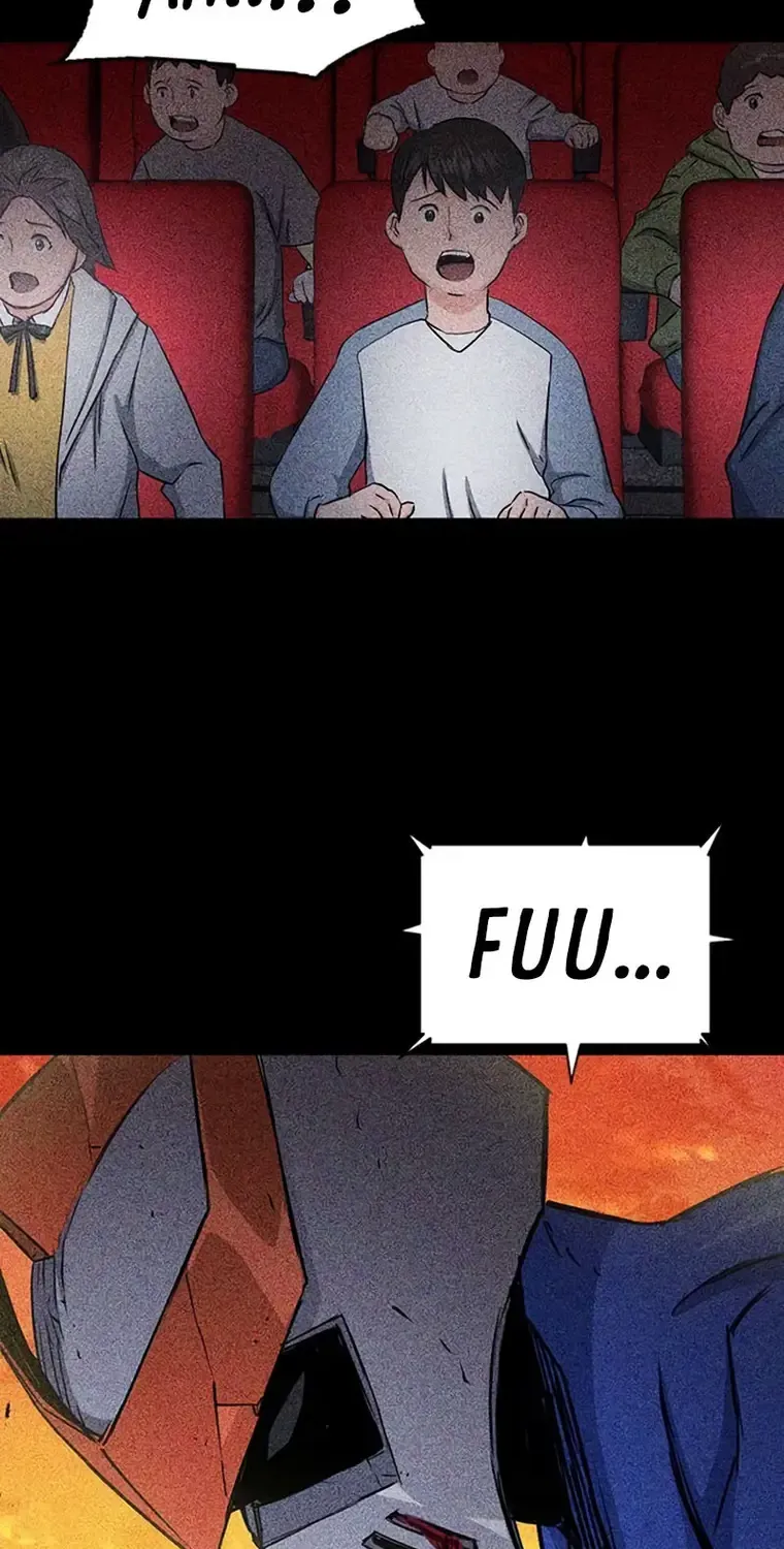 Read Seoul Station Druid chapter 73 image 58 on Lezhin