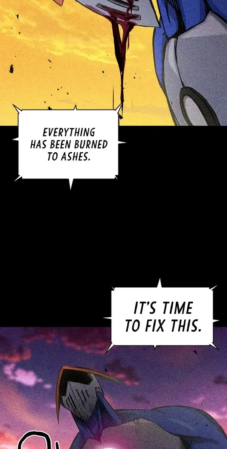 Read Seoul Station Druid chapter 73 image 59 on Lezhin