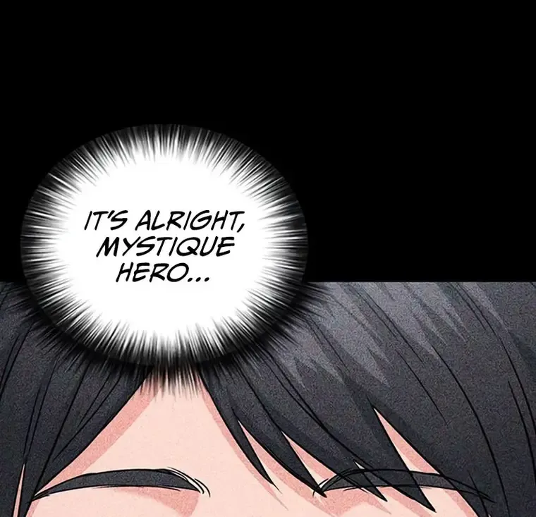 Read Seoul Station Druid chapter 73 image 68 on Lezhin