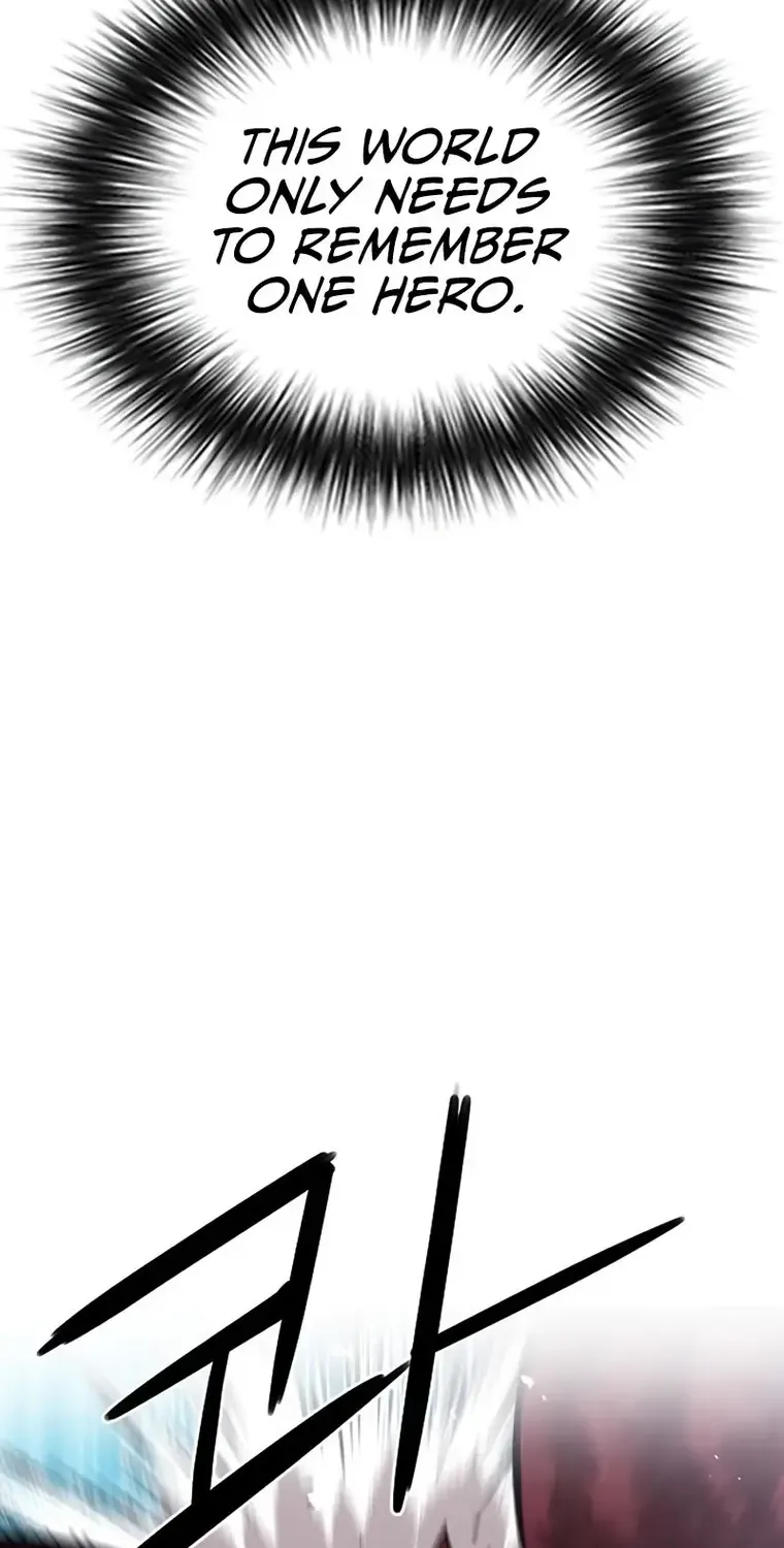 Read Seoul Station Druid chapter 73 image 70 on Lezhin