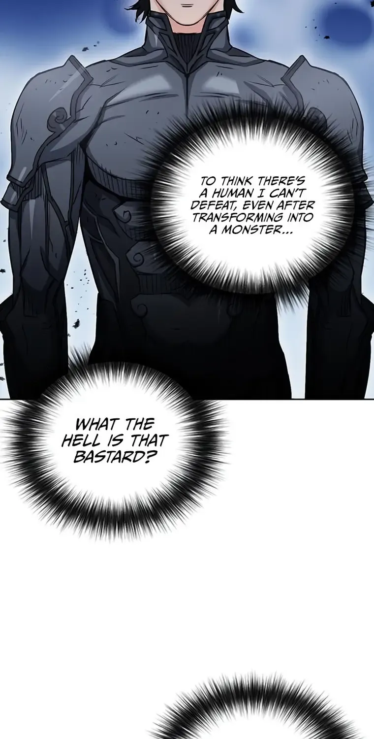 Read Seoul Station Druid chapter 73 image 77 on Lezhin
