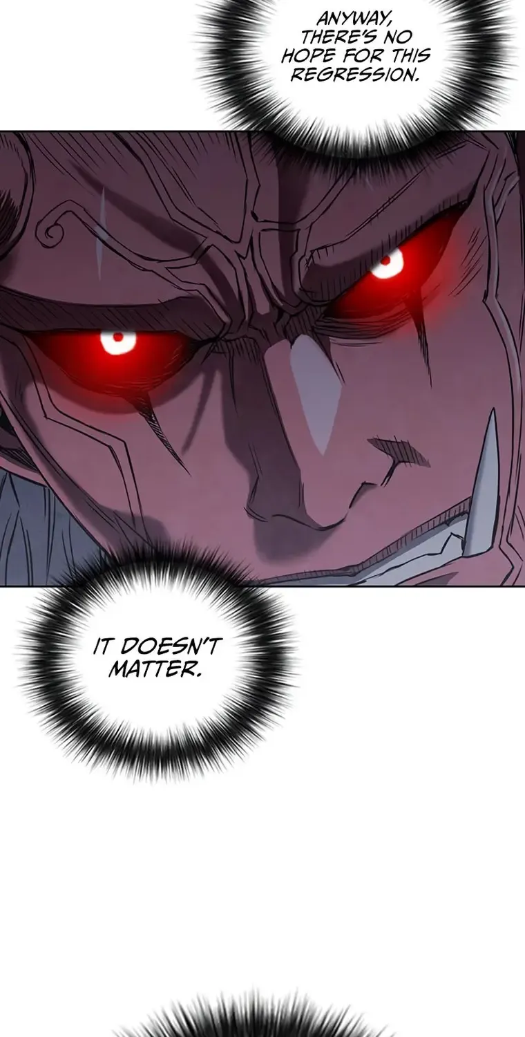 Read Seoul Station Druid chapter 73 image 78 on Lezhin