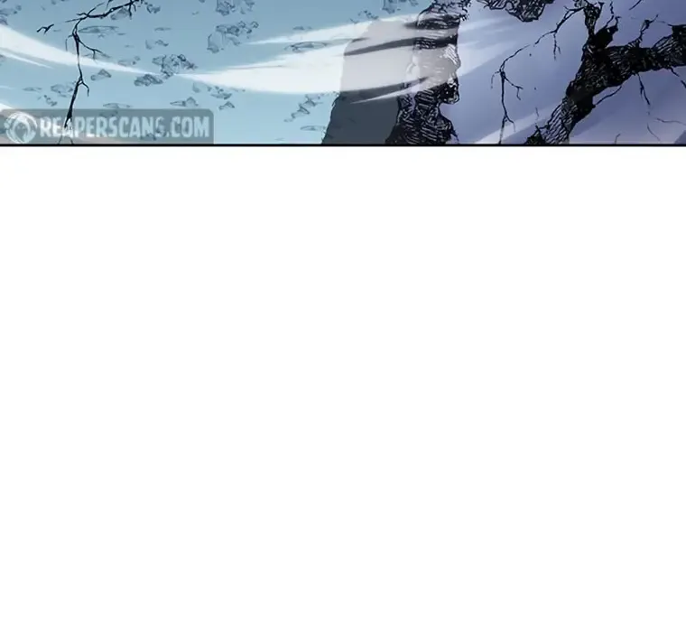 Read Seoul Station Druid chapter 73 image 8 on Lezhin
