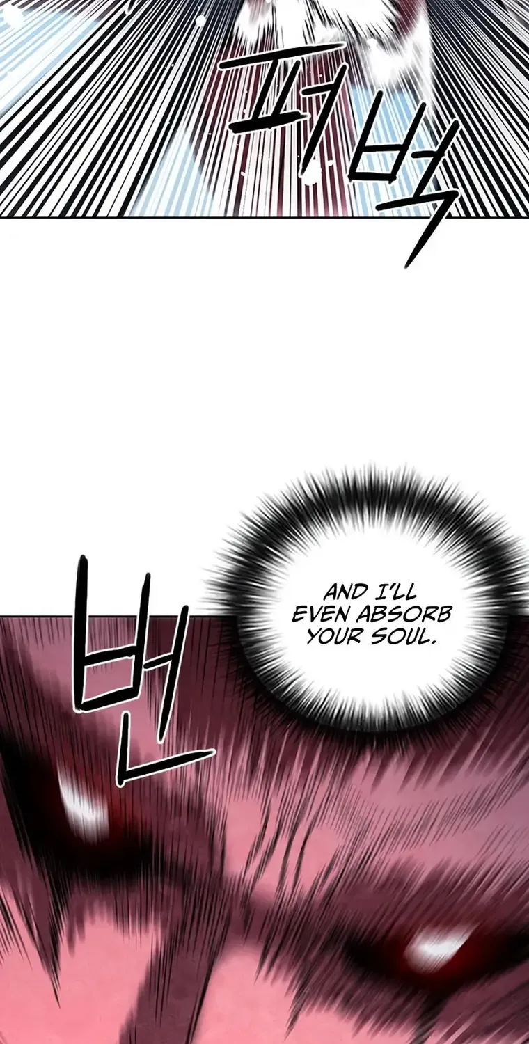 Read Seoul Station Druid chapter 73 image 87 on Lezhin
