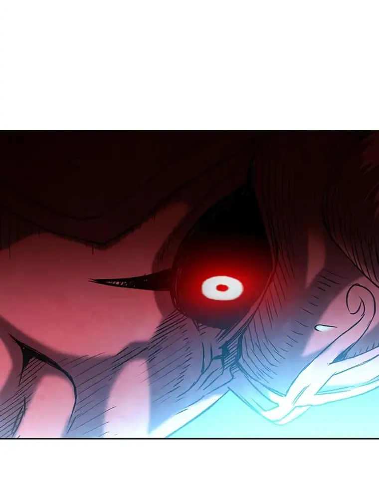 Read Seoul Station Druid chapter 73 image 92 on Lezhin
