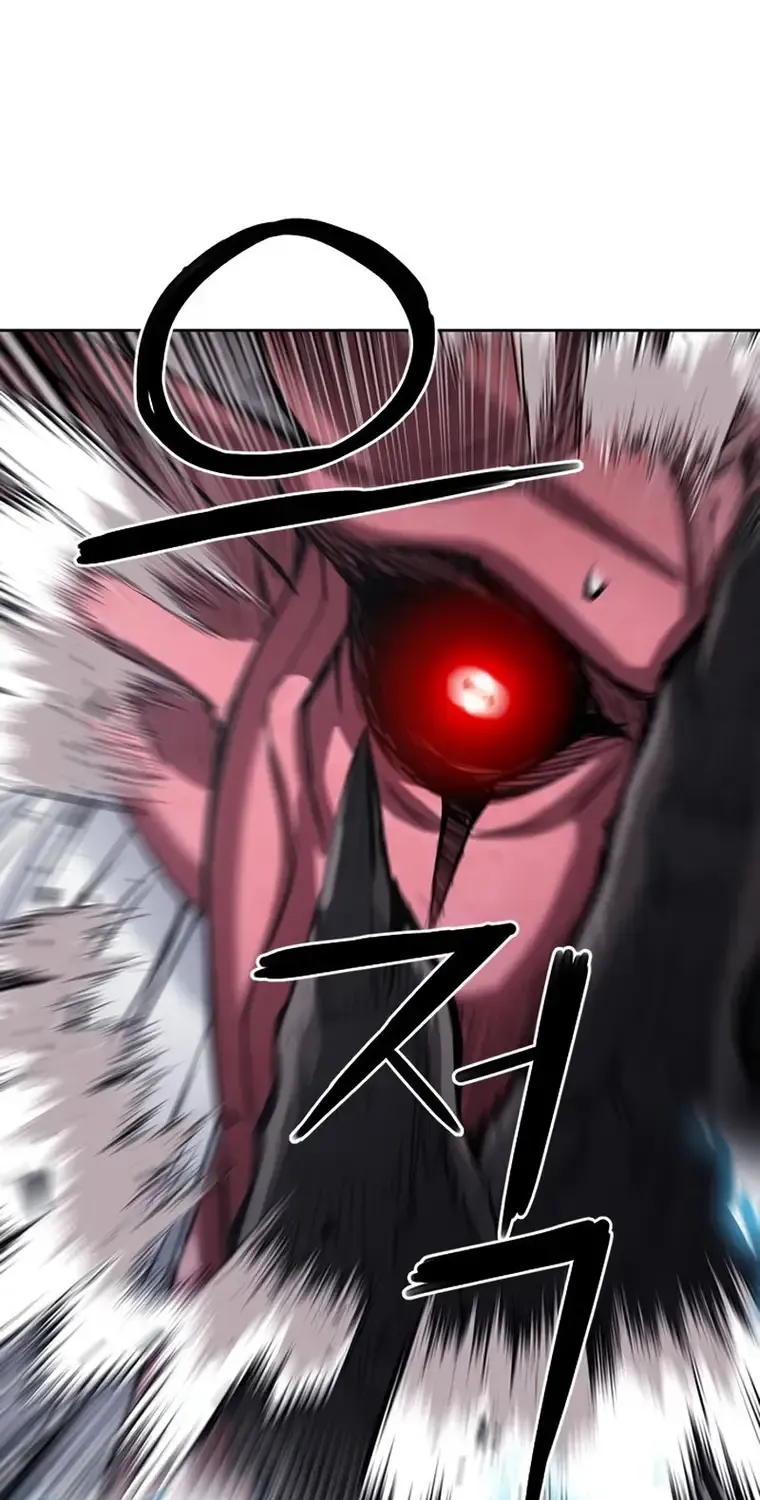 Read Seoul Station Druid chapter 73 image 93 on Lezhin