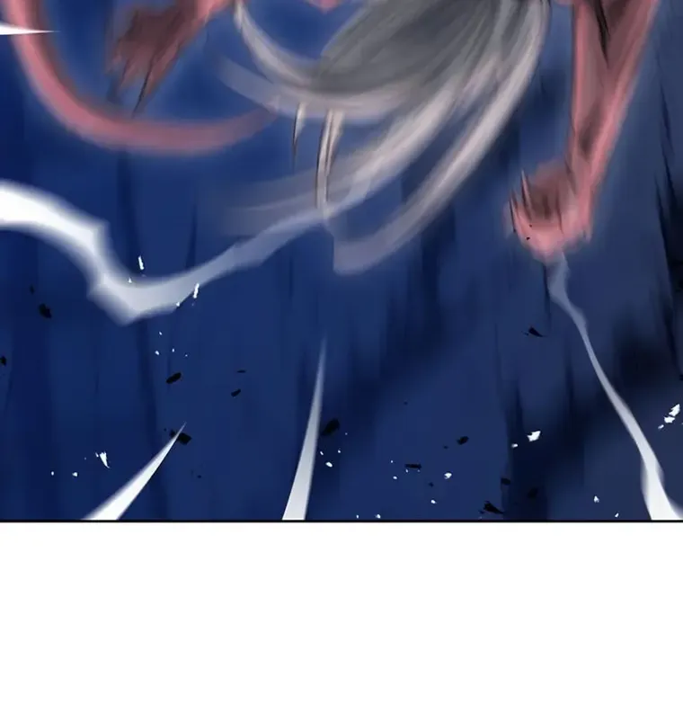 Read Seoul Station Druid chapter 73 image 96 on Lezhin