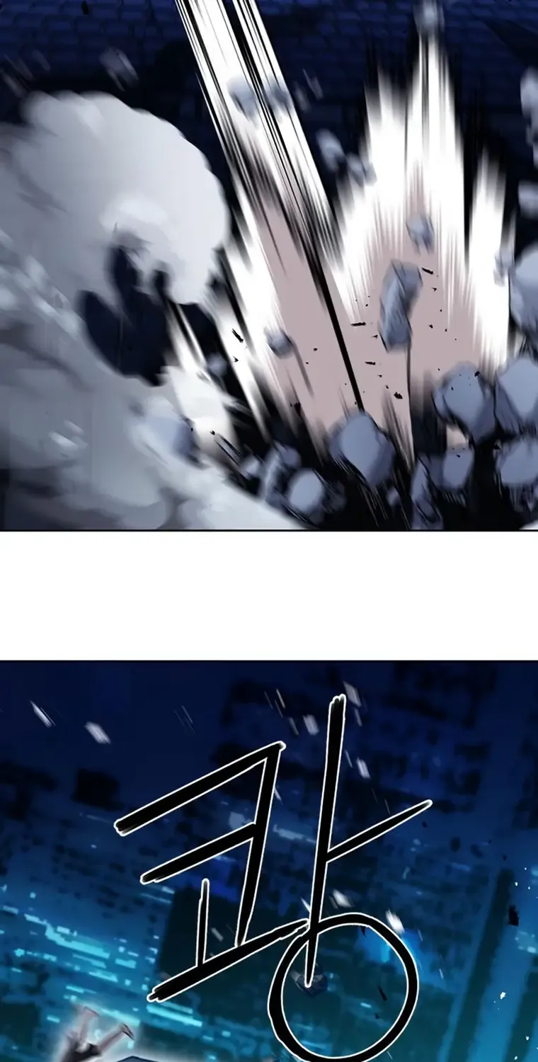 Read Seoul Station Druid chapter 73 image 99 on Lezhin