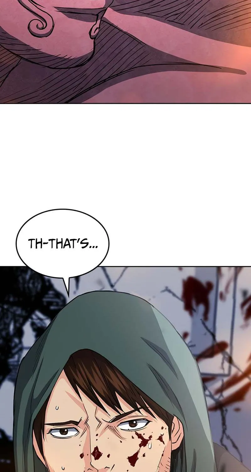 Read Seoul Station Druid chapter 74 image 101 on Lezhin
