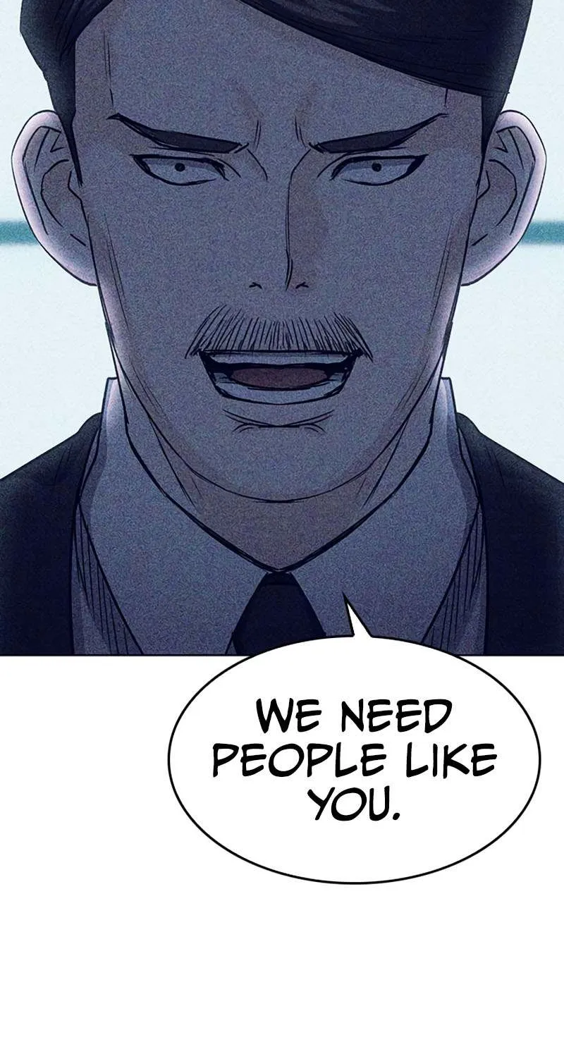 Read Seoul Station Druid chapter 74 image 103 on Lezhin