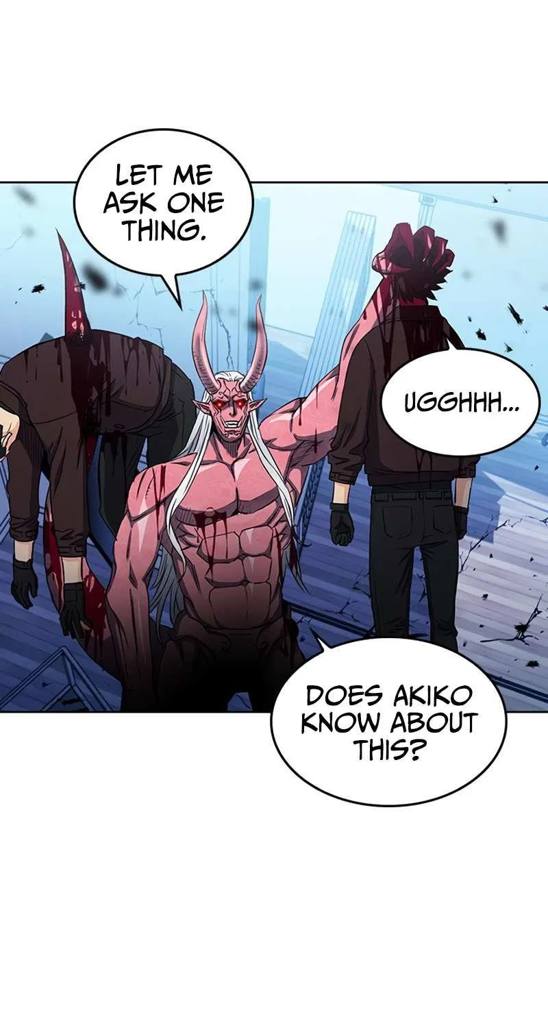 Read Seoul Station Druid chapter 74 image 106 on Lezhin