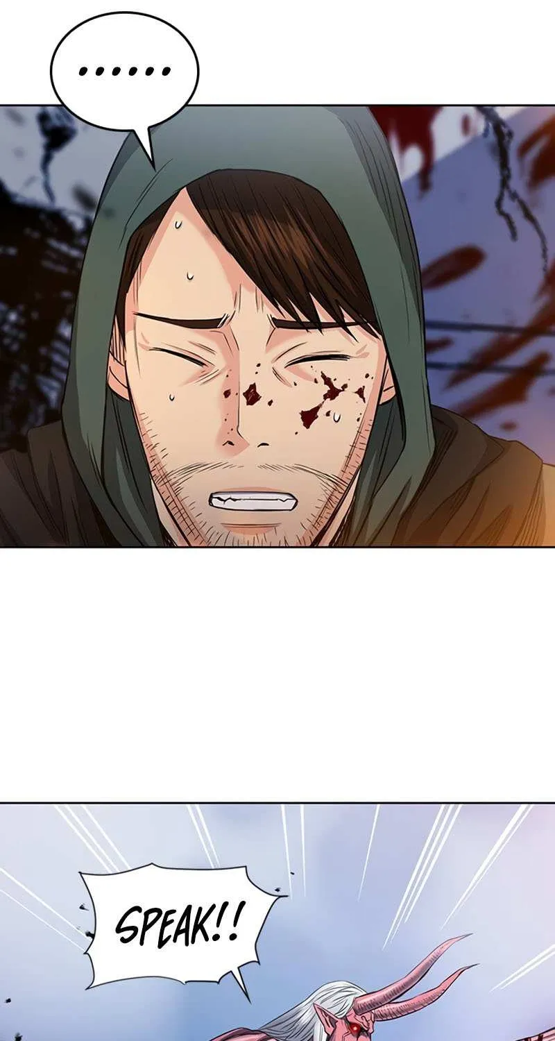Read Seoul Station Druid chapter 74 image 107 on Lezhin