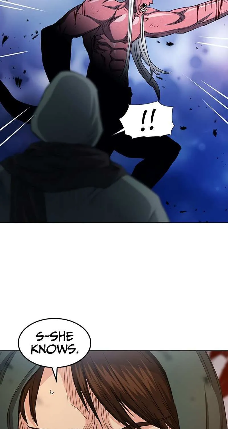 Read Seoul Station Druid chapter 74 image 108 on Lezhin