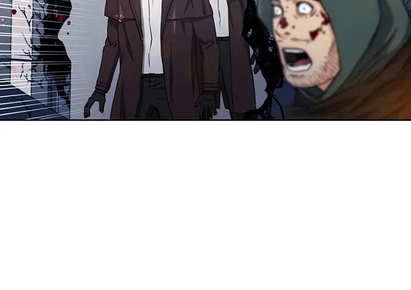 Read Seoul Station Druid chapter 74 image 111 on Lezhin