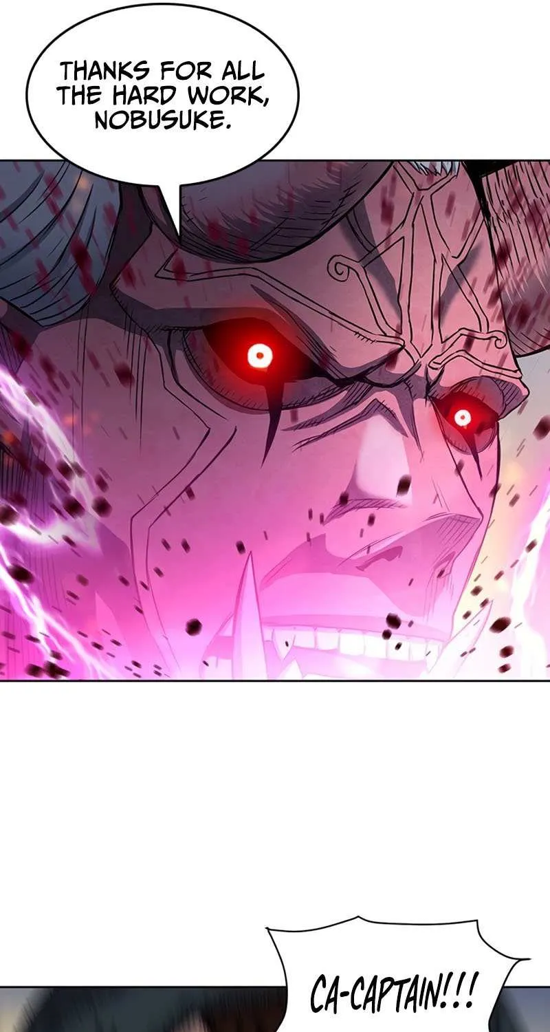 Read Seoul Station Druid chapter 74 image 112 on Lezhin
