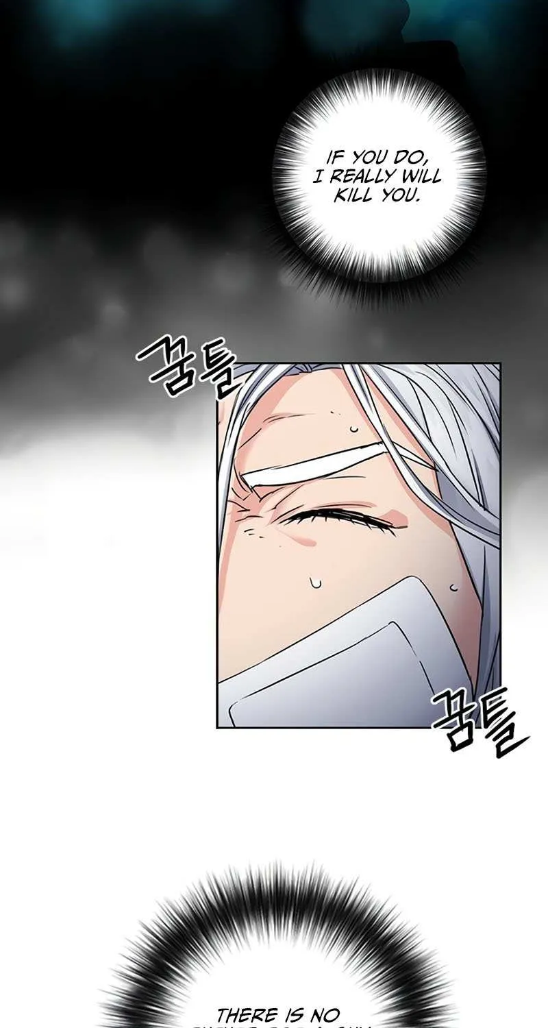 Read Seoul Station Druid chapter 74 image 17 on Lezhin