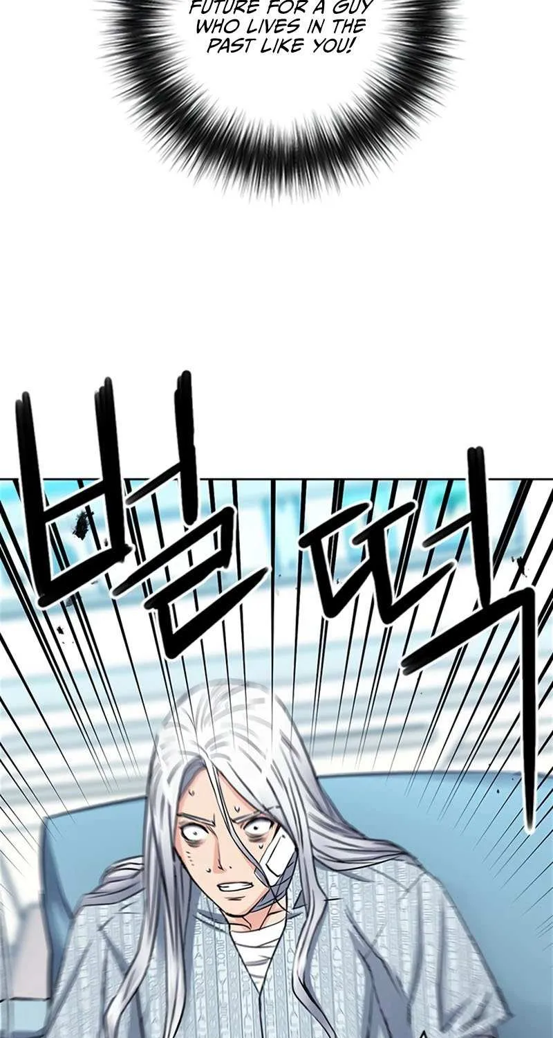 Read Seoul Station Druid chapter 74 image 18 on Lezhin