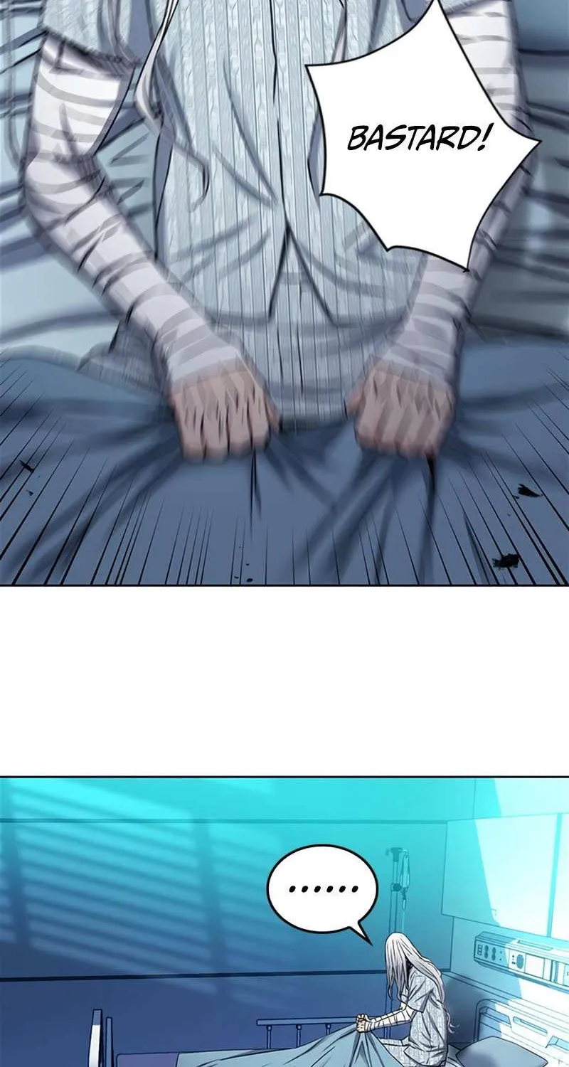 Read Seoul Station Druid chapter 74 image 19 on Lezhin