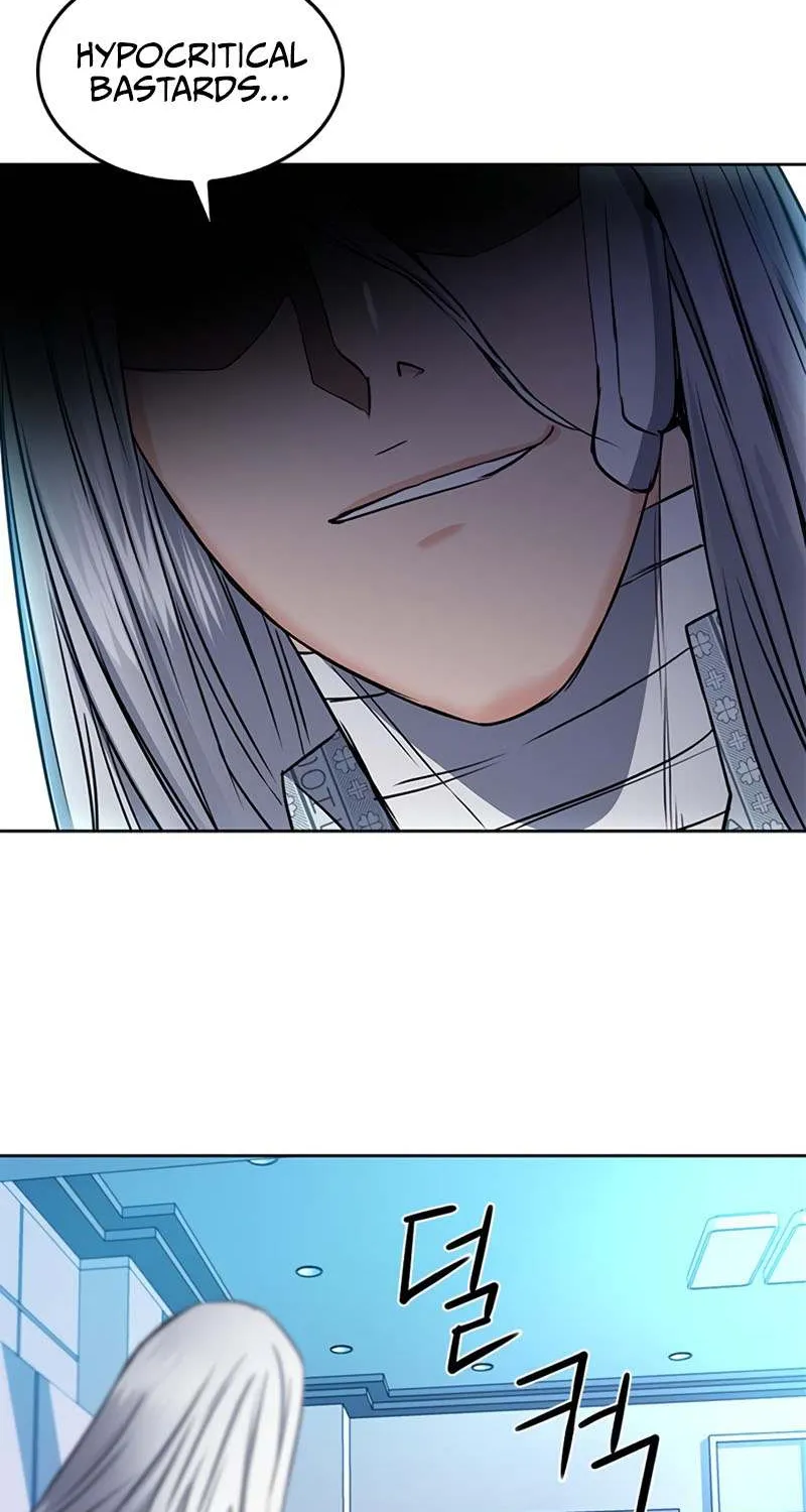 Read Seoul Station Druid chapter 74 image 25 on Lezhin