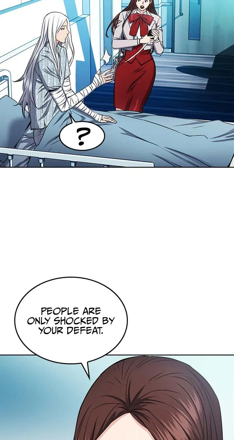 Read Seoul Station Druid chapter 74 image 28 on Lezhin