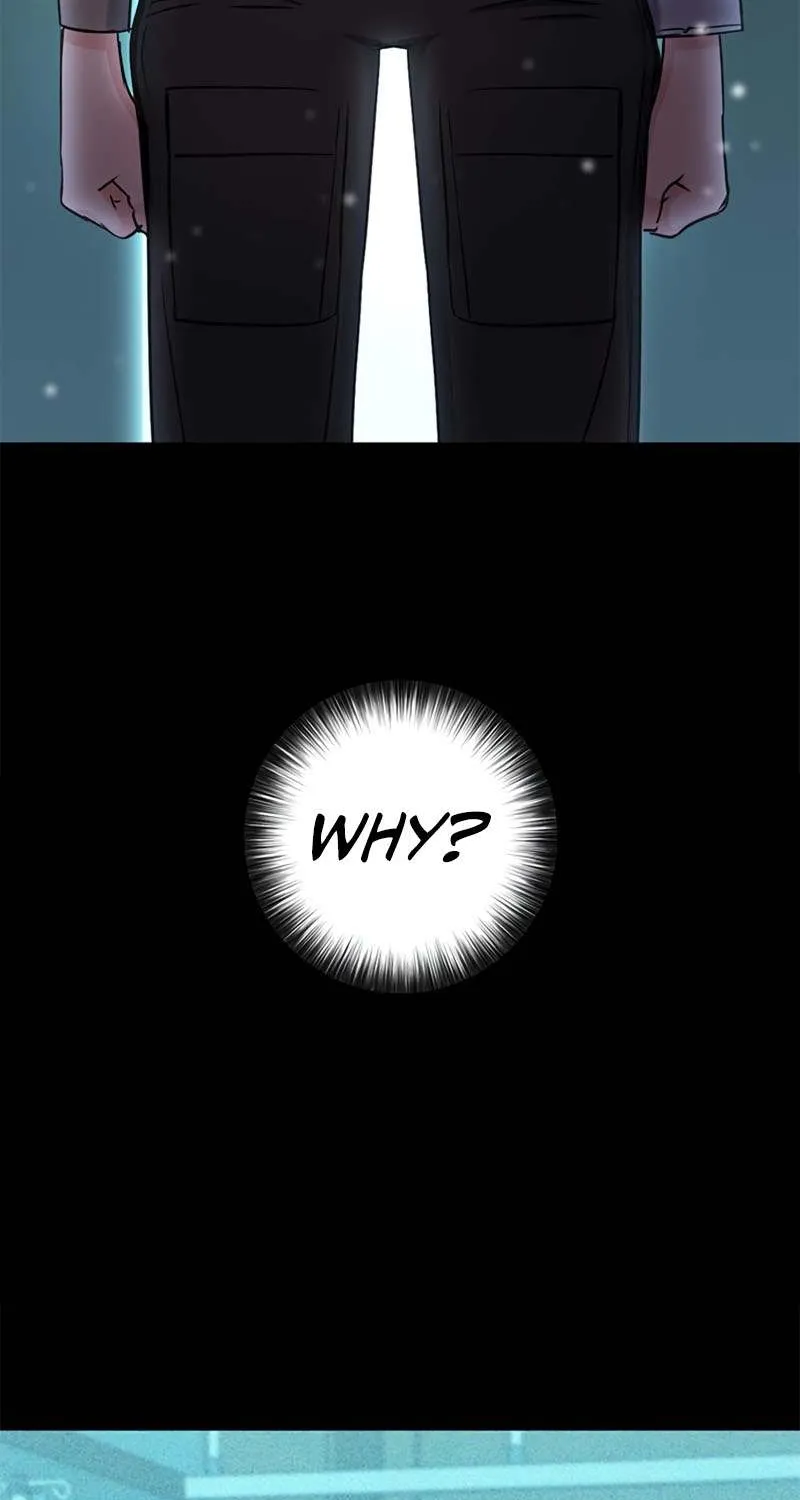Read Seoul Station Druid chapter 74 image 3 on Lezhin