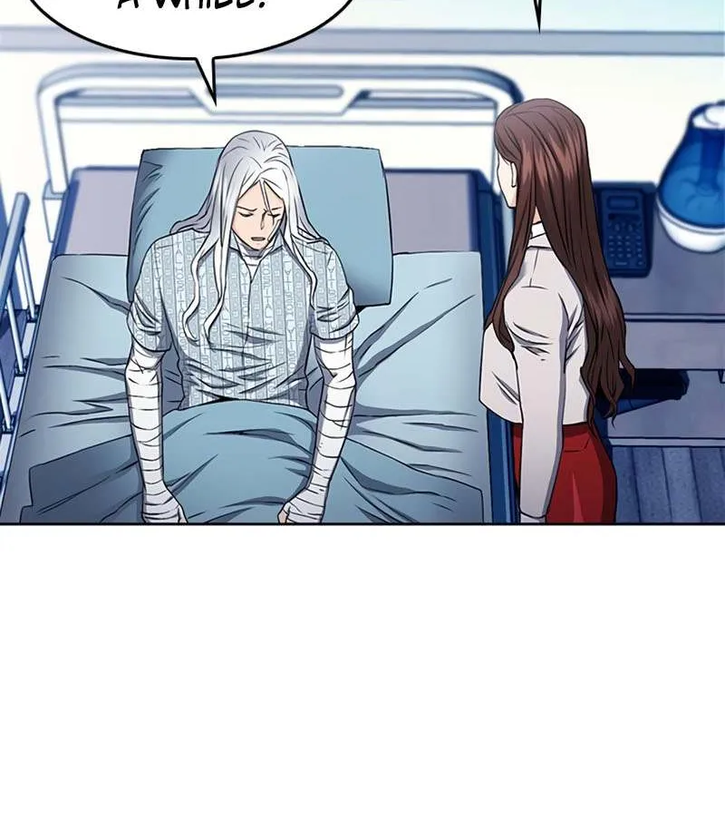 Read Seoul Station Druid chapter 74 image 31 on Lezhin