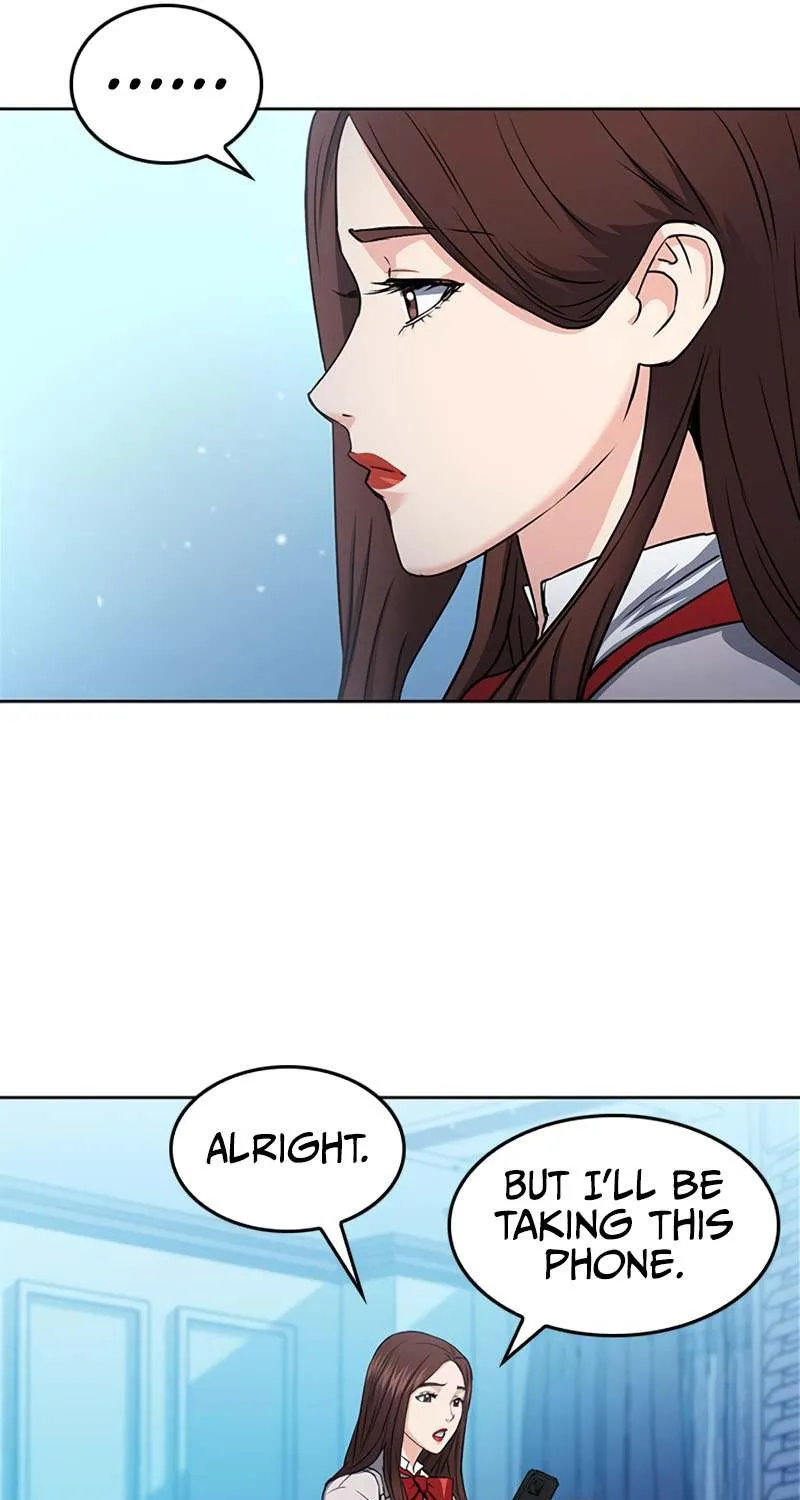 Read Seoul Station Druid chapter 74 image 32 on Lezhin